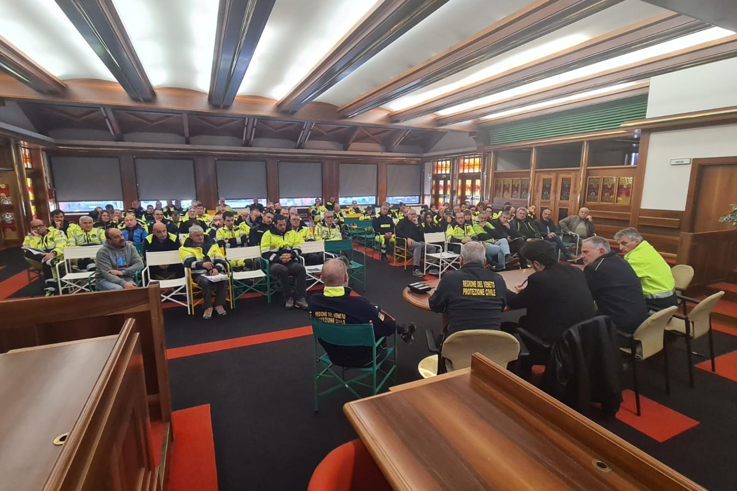 bdfdf05a-ed53-4747-b8c0-915de88c4b55