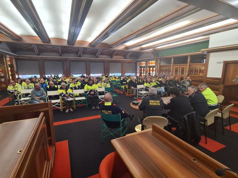 bdfdf05a-ed53-4747-b8c0-915de88c4b55