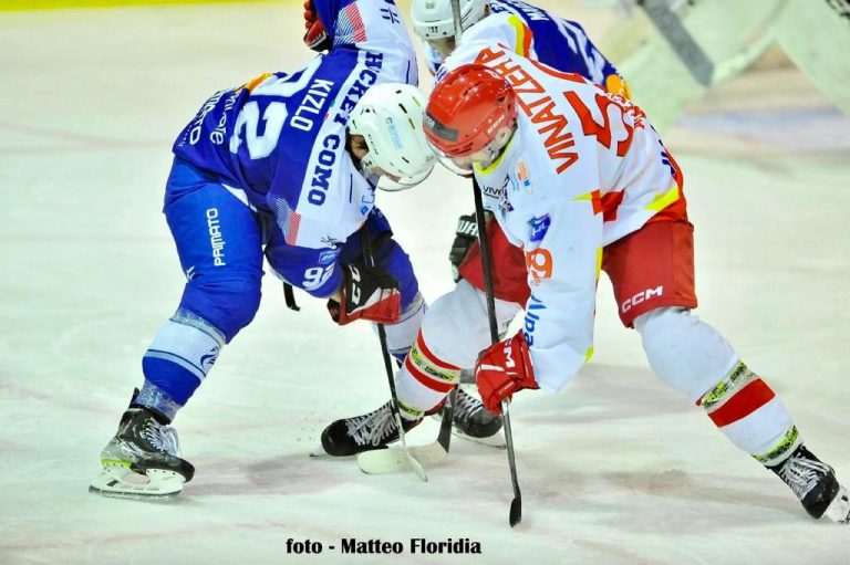 bff78741-b72a-4d0b-adeb-5315c17da026