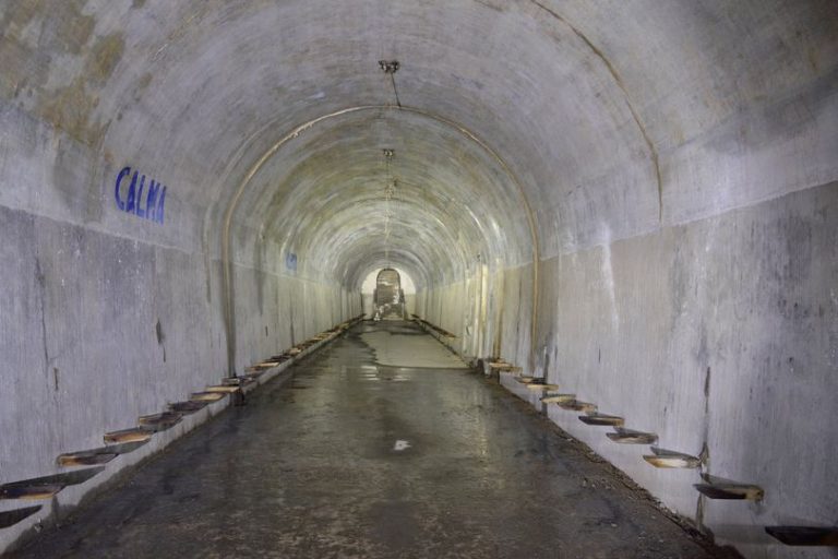 bunker-rifugio-antiaereo-Belluno