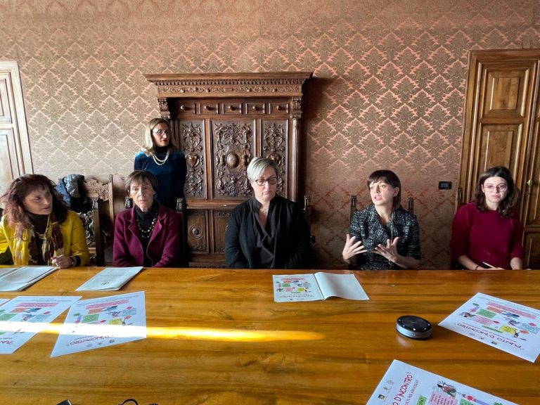 c85dd8a6-2e58-40fd-a6c2-5a28d7f9d008