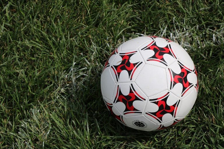 calcio