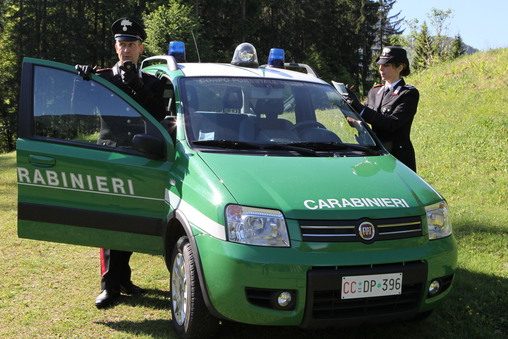 carabinieri-forestali