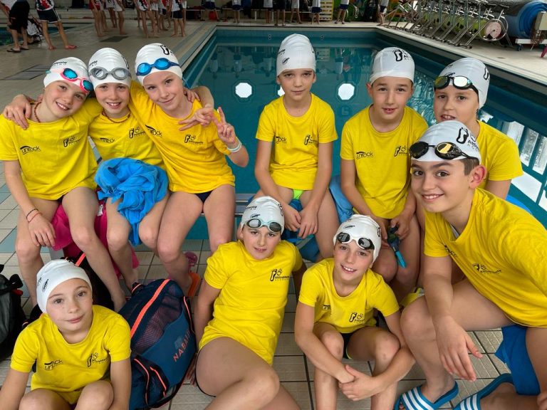 cd2487ff-ef70-4c31-a6c8-249c6fd373ec