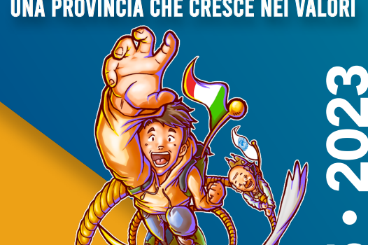 copertina_libro