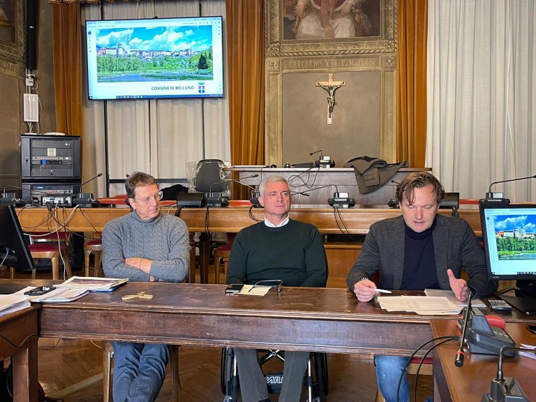 d01ddbea-37aa-4aef-8e1b-71908c923d38