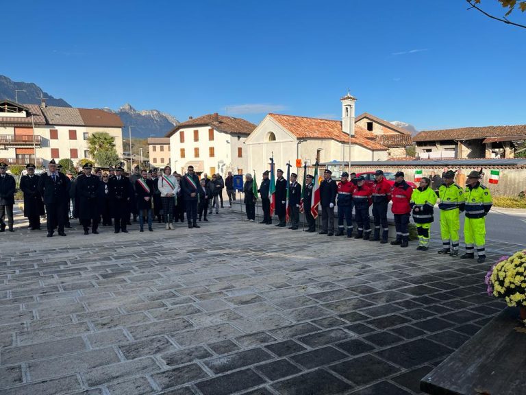 d1043314-f226-41aa-8d22-ef23be4296a6