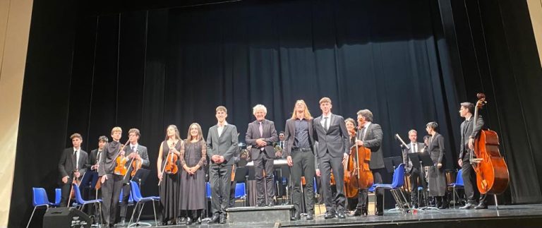 d120af6d-d273-4ac4-941e-c0aeb59ab674