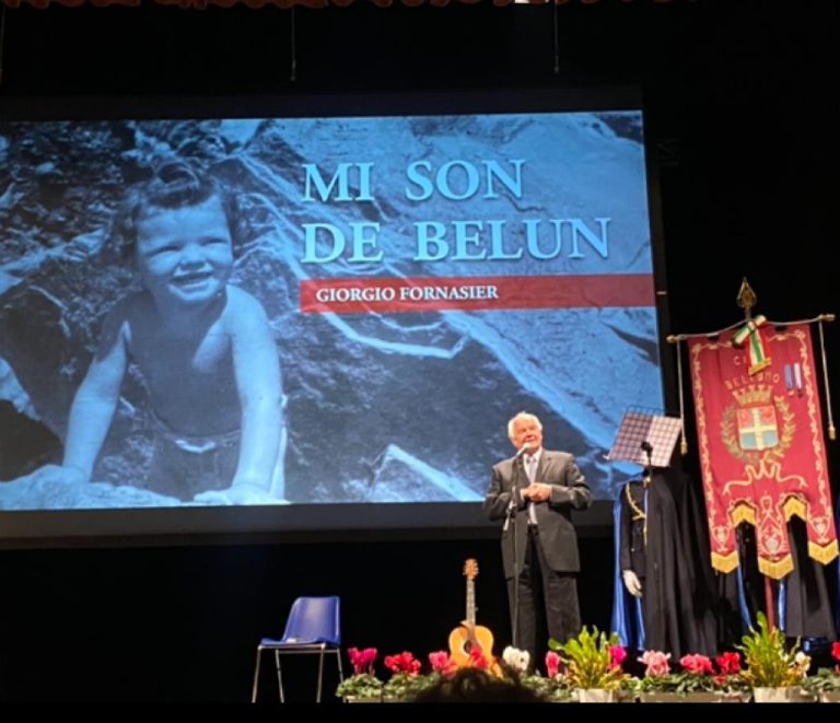 d216407f-5b1a-44f8-b561-99570454c592