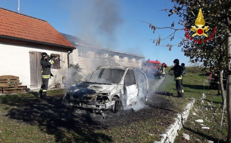 d2a573c2-4306-479b-a956-91f23facd7d6