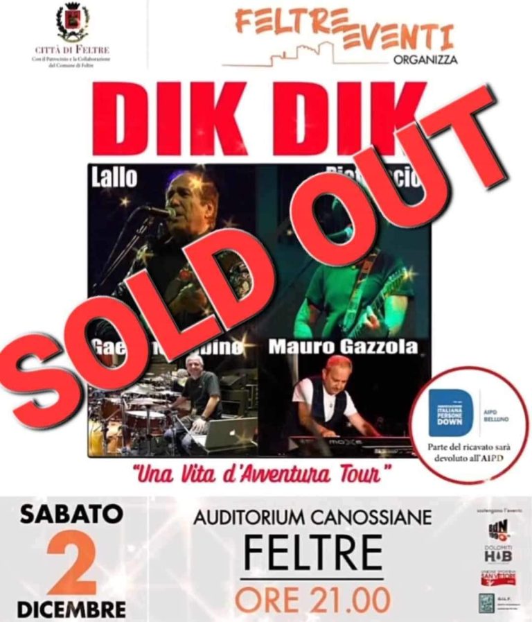 d4c1d697-2399-45c5-b543-2279623f625c