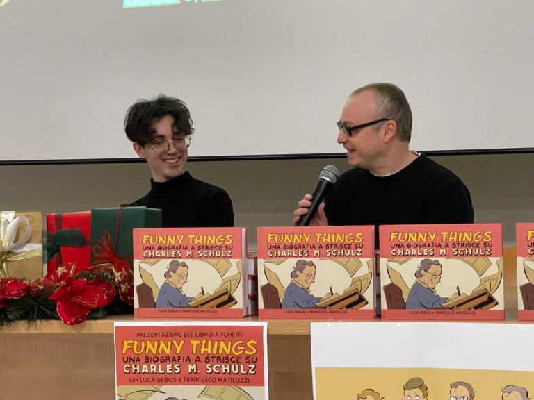 d902e5ce-257e-419c-ab7f-53cf8cec0254