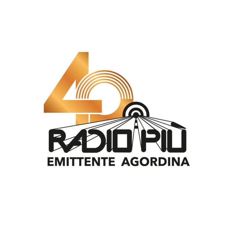 e0aad41d-951e-47b9-9fae-1a879a9bcb7e