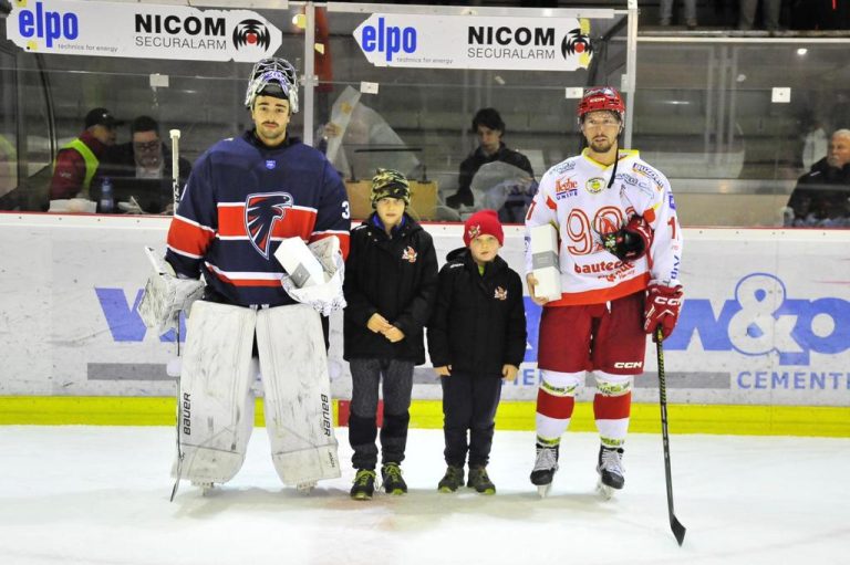 e110f9c8-380e-4768-8e16-a37807d81400