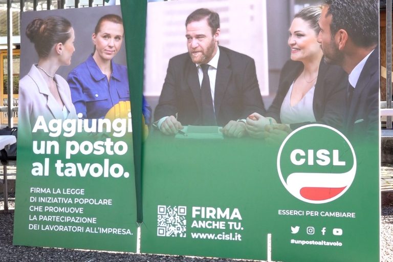 e4fe82c0-3652-4a42-9d62-b9c16464b3e2