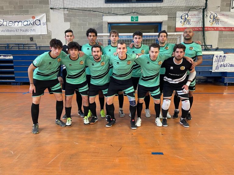 e5bb1802-f018-4eff-8550-bb2c03697bb5