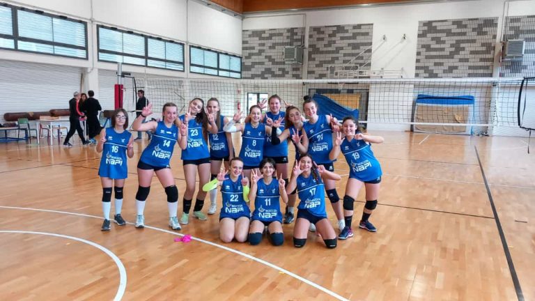 eb2692c3-7332-4626-a41d-94b76bf4e0ca