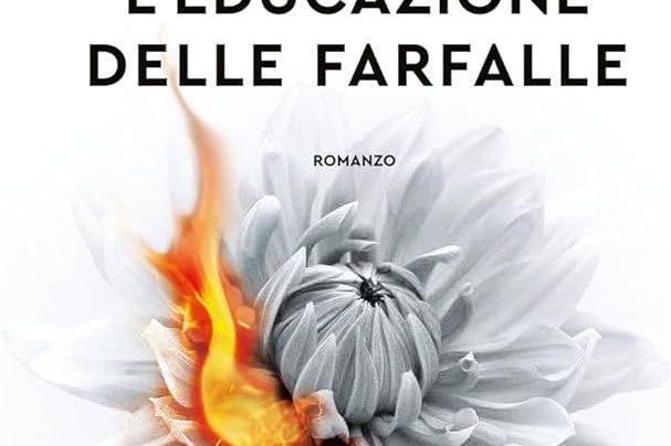 educazione-farfalle