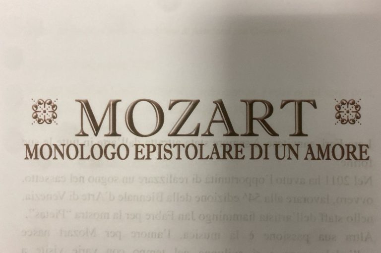 eebfaddd-362b-43bf-af6e-cda3e6ae6204