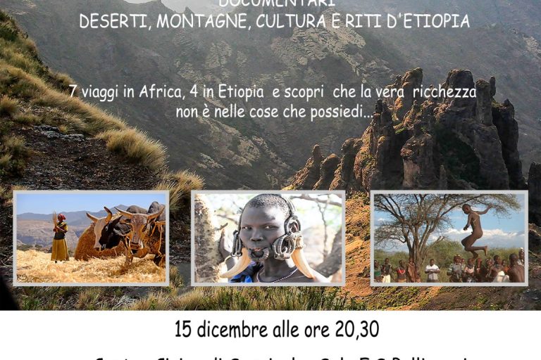 ef1c9bef-3a68-4a70-bbc5-fc72afe31a76