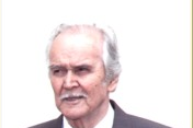 eraldo