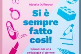 fe399b1b-0fe4-4dd8-8987-8f1c8c4bb821