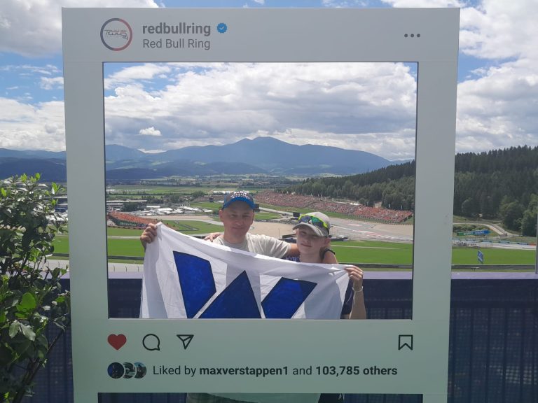 fea585af-6d9d-4bde-8eb7-6a36edf89581