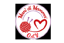 mani di mamma
