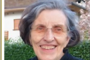 maria rosa