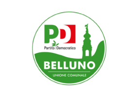 pd belluno