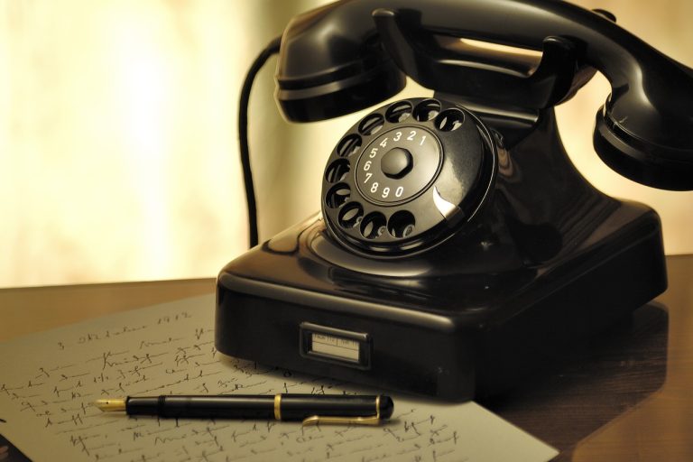 phone-499991_1280