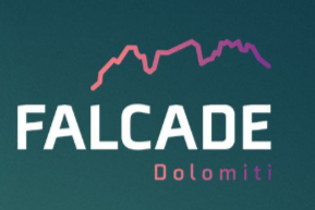 promofalcade