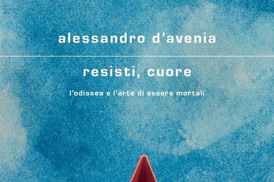 resisti cuore