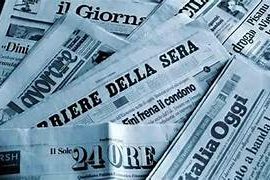 RASSEGNA