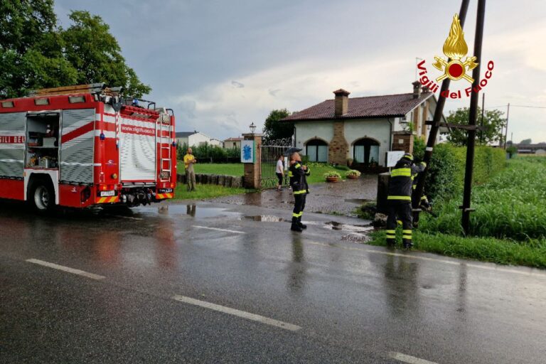vigili fuoco (1)