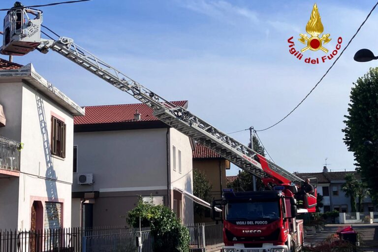 vigili fuoco (2)