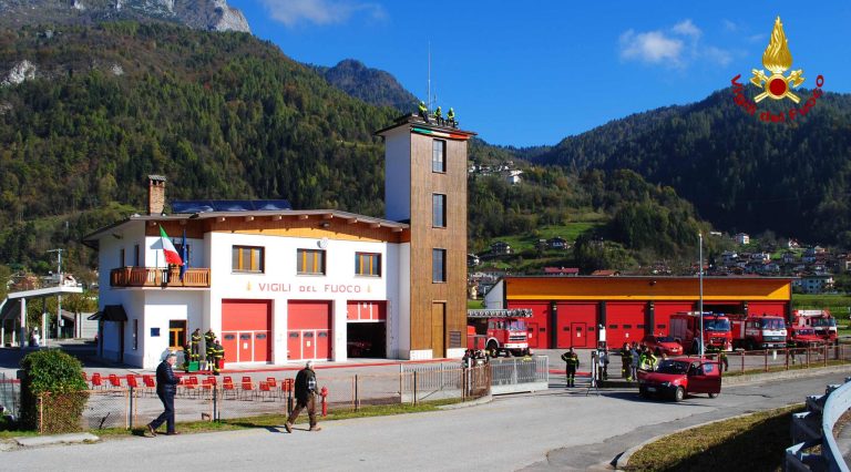 vigili fuoco agordo (13)