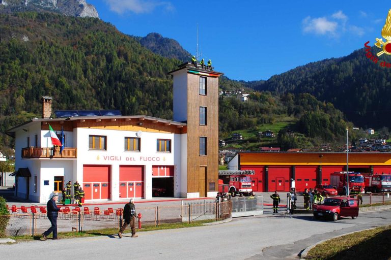 vigili fuoco agordo (13)