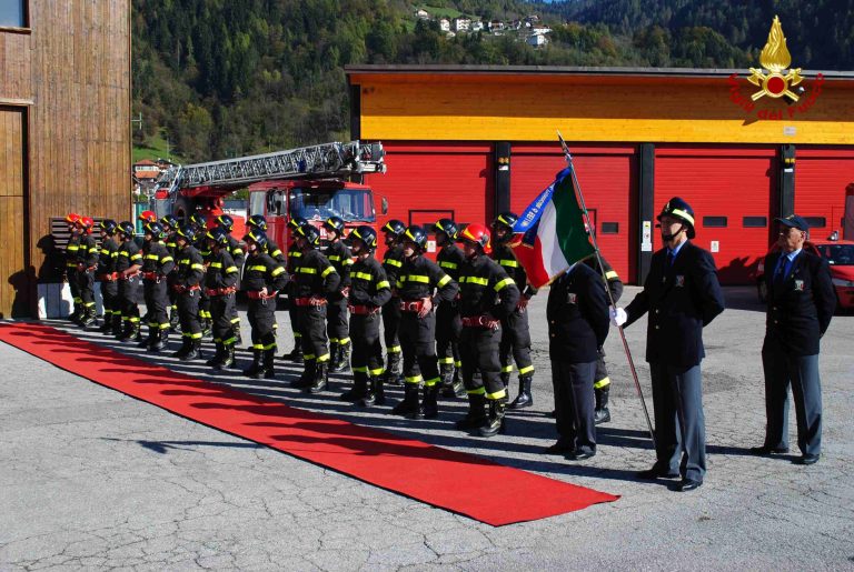 vigili fuoco agordo (2)