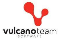 vulcano_team_software_s_r_l__logo