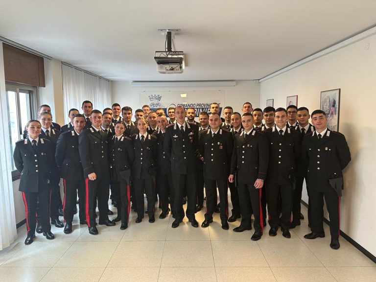 00d6451c-5ecc-45cd-b651-5cbe57fef7a4