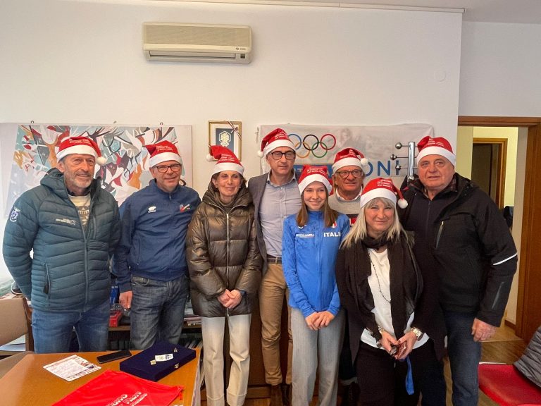 0221c78f-6042-4e3a-840c-57a7a100a5f0