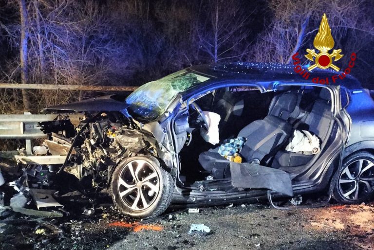 08b41536-1d67-4b4e-9c48-5b7a3e723e3f