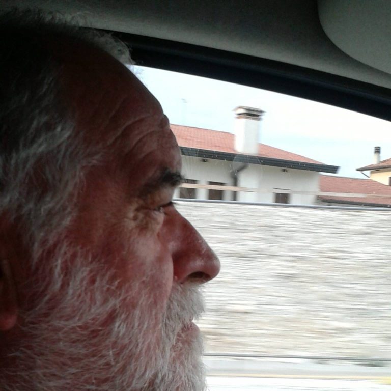 10854427_399105796914681_217455354128432532_o