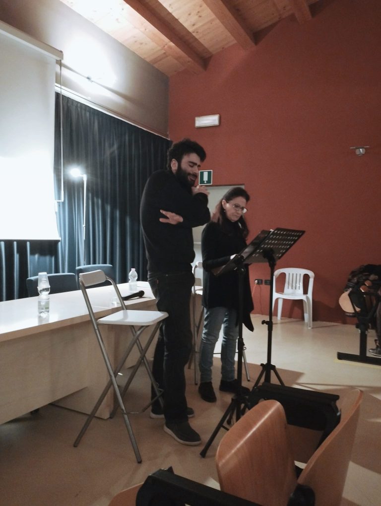 10fab046-7e90-4d62-9fd9-12eda82907e5