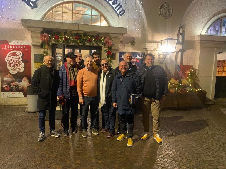 111b9709-3a11-4f6e-9524-029a6629ef2d