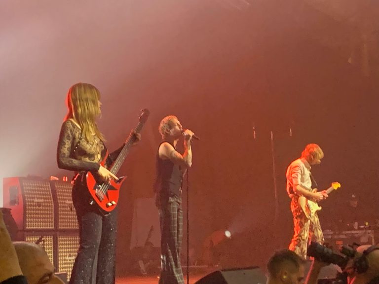 15070df5-a0bd-424d-a866-3235c9800350