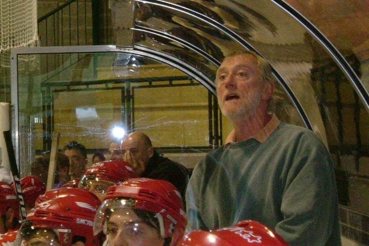 15369922_10211780963666398_4362282136787845836_o