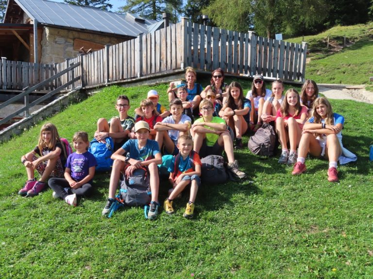 1c7d0c71-8474-266b-723e-63dc830ccada