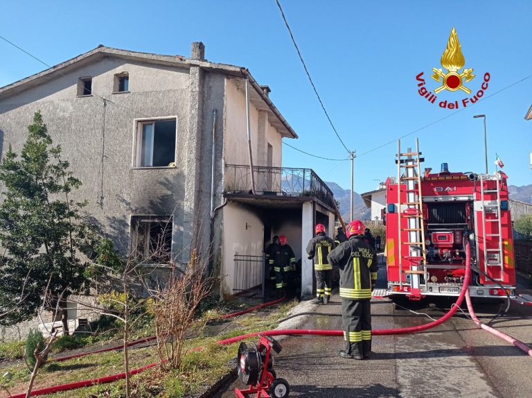 27421104-43dc-42ed-8a29-5737aad07306